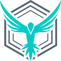HawkScan